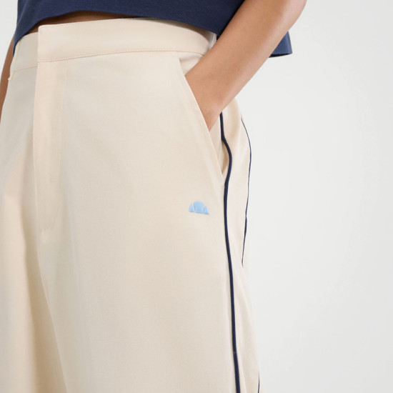 Ellesse Γυναικείο παντελόνι Orford Trouser